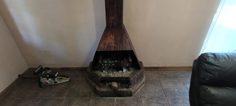 4 Bedroom Property for Sale in Ferreira Free State